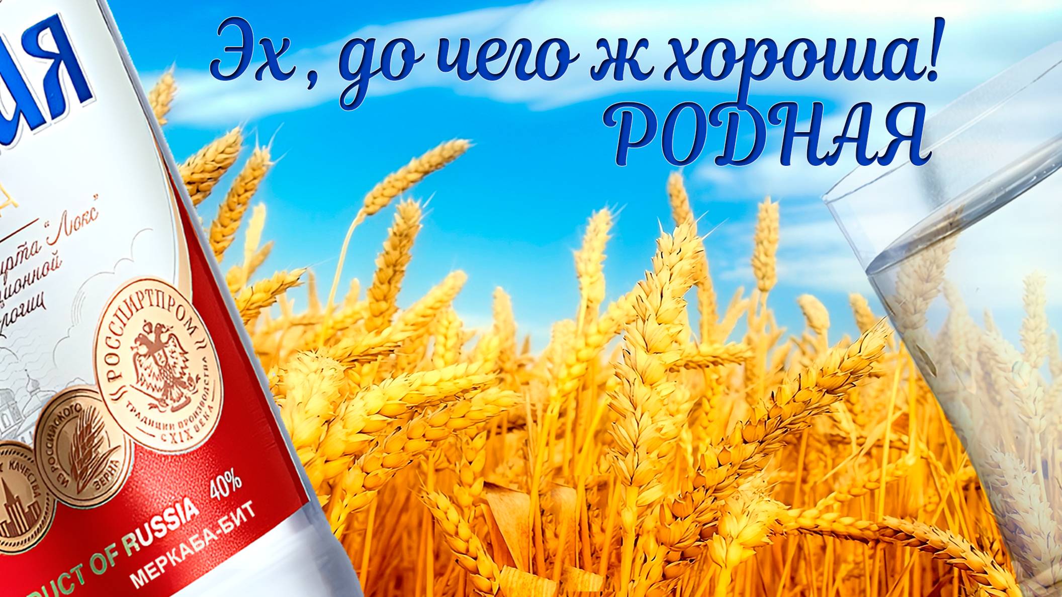 692578fe3b4818c915886e8e4cc608c4