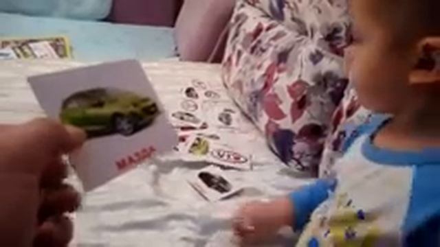 Просторные Устройства