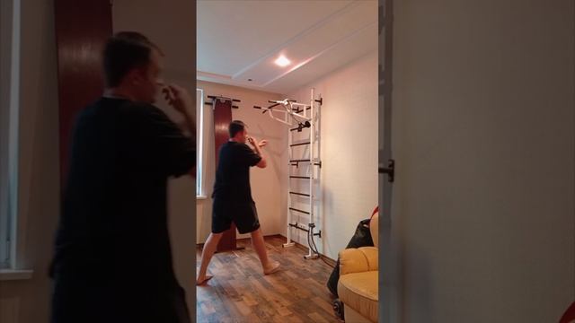 Канал для здравомыслящих