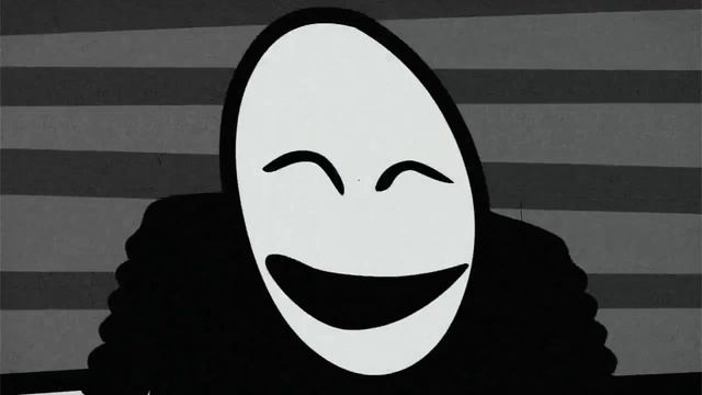 F20926364122060f0d7b37bcebb69aea