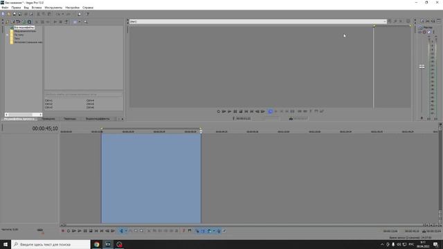 Dc4399d1d317bb0869f3d3be584f9617