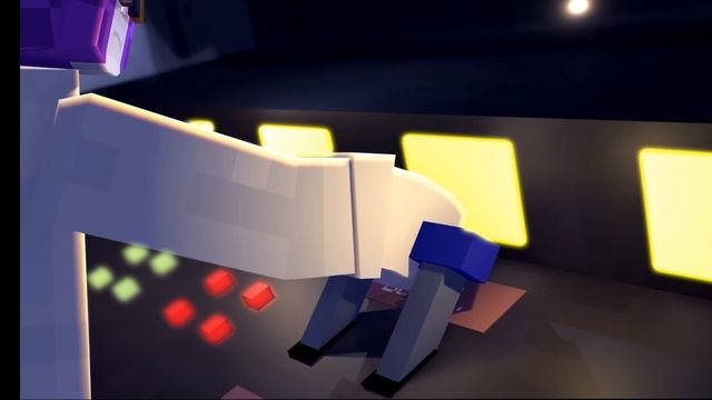 3086e2aa60b6cc959a8f8eeb957cd9cb