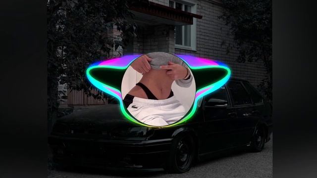 КРУТАЯ МУЗЫКА В МАШИНУ А по тёмным улицам Remix-Босиком по солнцу