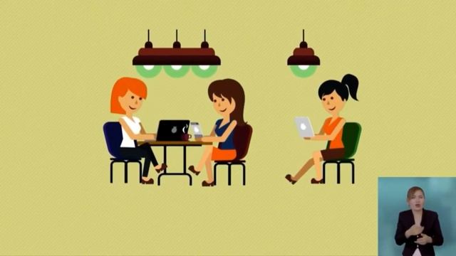 1429474268269b8ab8ef3a23fbcd3a11