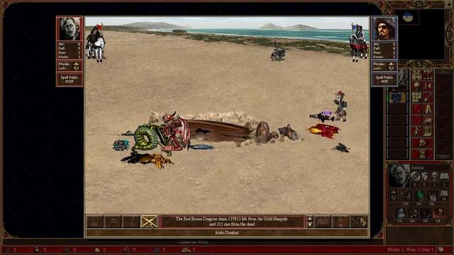 0736d666251e469ceefd35f7c894548e