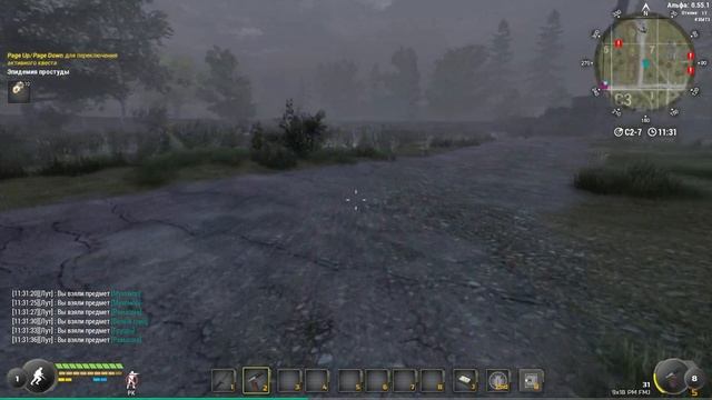 Will To Live Online Первый взгляд  ИСТОРИЯ WTL  Обзор игры