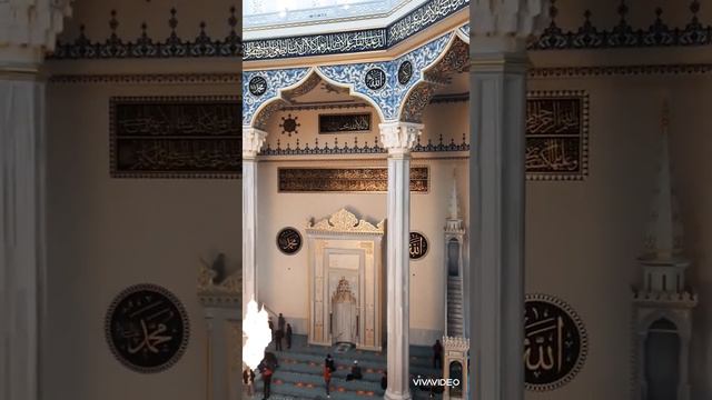 Ey O‘g‘il Xaddingda Tur Otang Seni Sotganda Ham