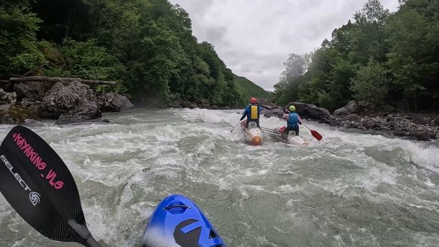 2704 на 1520 на 60 кадров