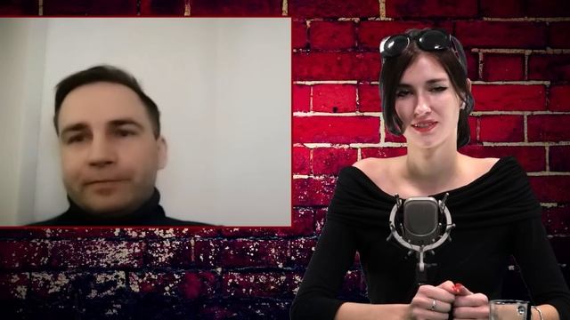 Красный Проект