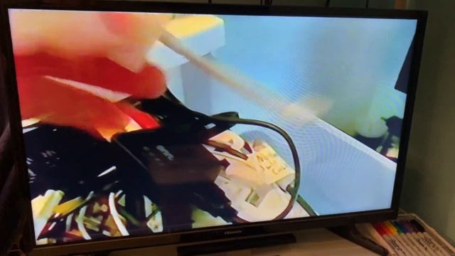 Fe19e8ab340fb0e5bdf7a7765bd9bcfe