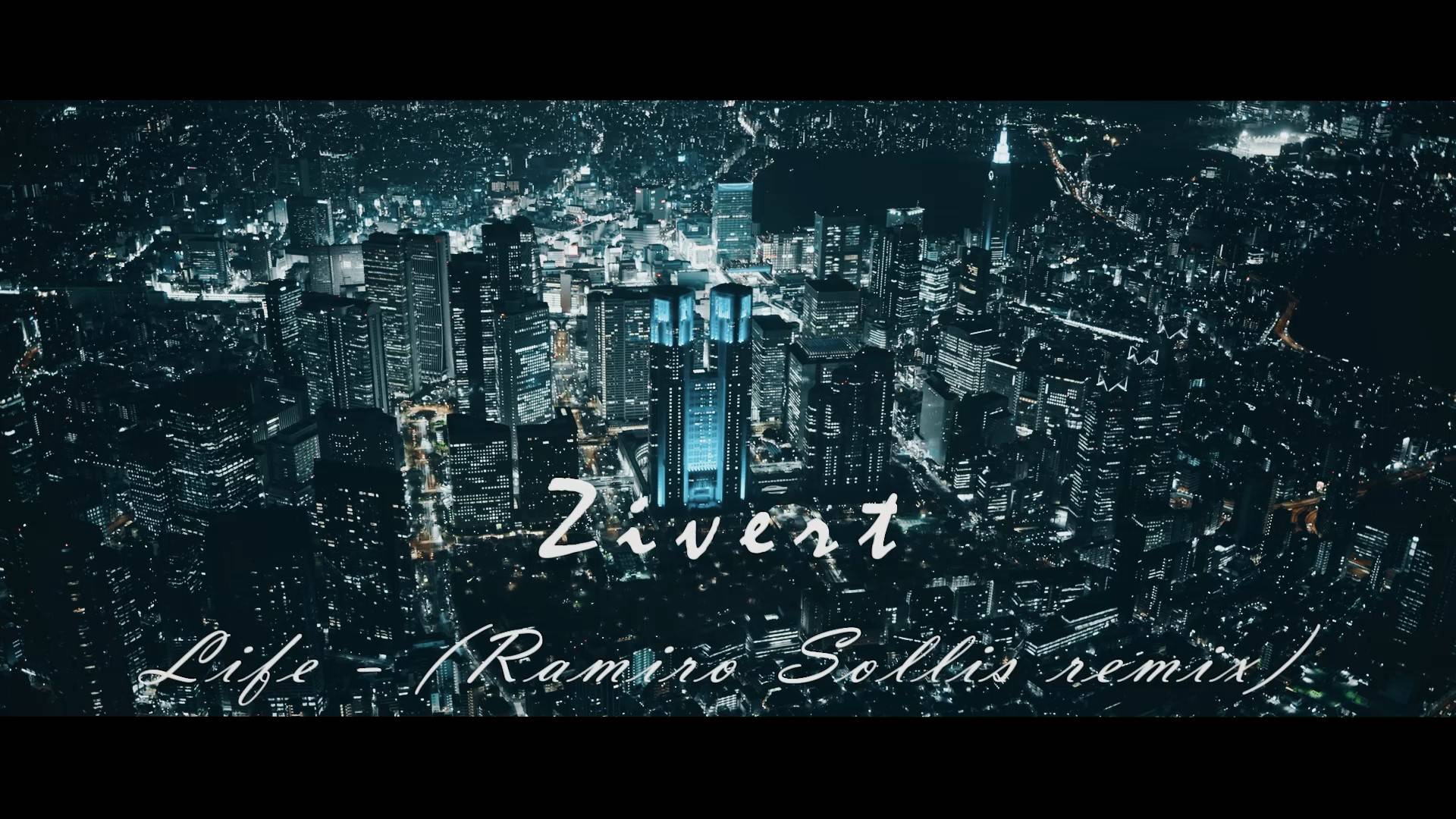 B0e3e9a4b3e5f0570b29d87f10981adb