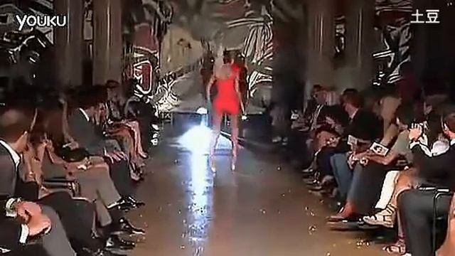 Thomas Sabo Armband.f4v