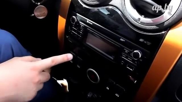 Домашняя техника для всех