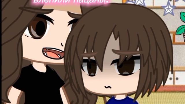 Автор и боат:)