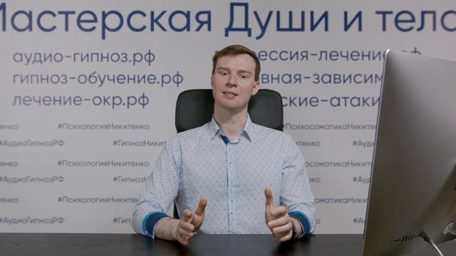 B322f42401d51fa7682f3e4740c45009