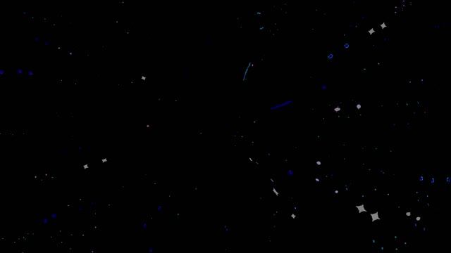 6d8e0c3fa6ab231158ac93ba074a15fa