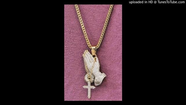 SaboTouch - Kwa Joe(Vocalmixmix)