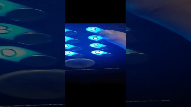 2b274beca7e75715c119c2a8563fb915