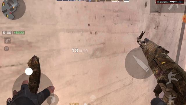 #Продолжение#