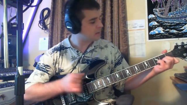Чиж - 18 Берёз - Shurkin - Acoustik