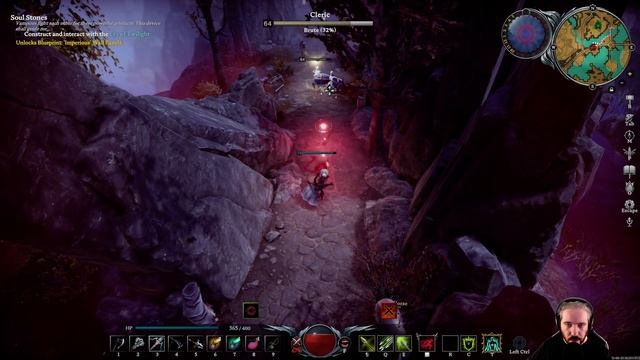 93970dc0406cba0b61ccfd538f634301