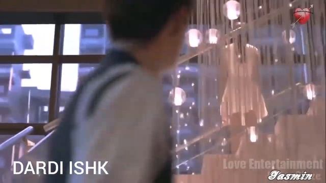 Fariduni Hurshed 2019. Фаридуни Хуршед 2019