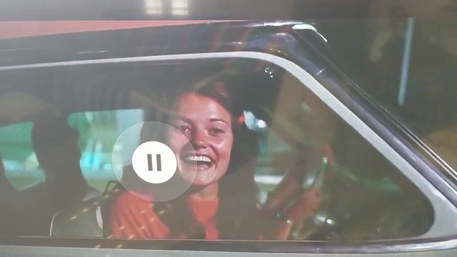 OLA TV Working 5/18/22