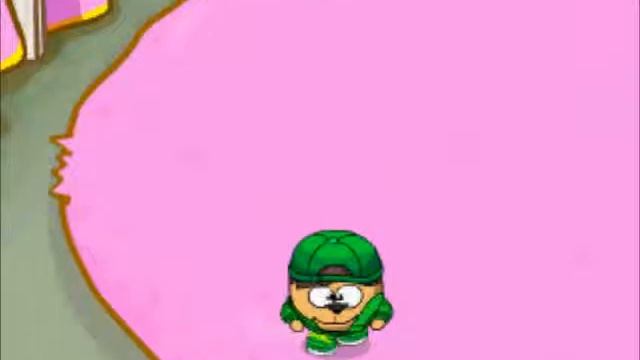 Шарарам TV №3