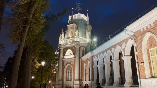 ОБЗОР камеры iphone 13 PRO MAX СРАВНЕНИЕ с 11 PRO MAX  и Sony A7s3 РАЗМЫТИЕ ФОНА КАК У КАМЕРЫ ?