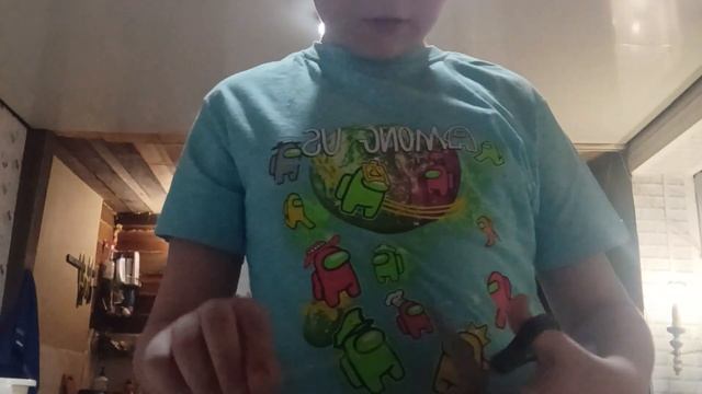 темперамент  макаронами и  палочек сушей .