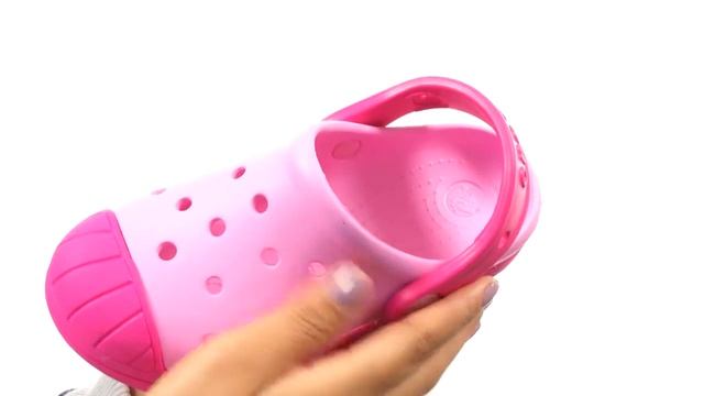 135349190c8a2e6f82d0c60c70213021