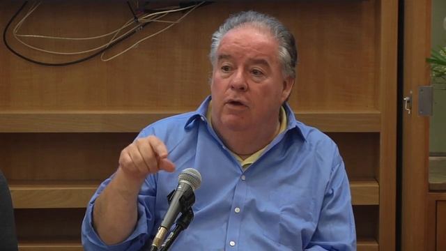 The Dao Of World Politics: Towards A Post-Westphalian, Worldist International Relations