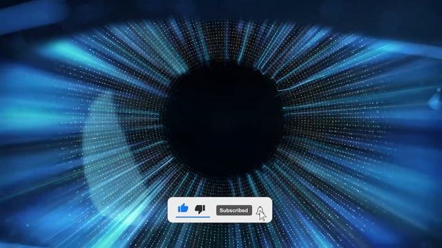 Домашняя техника: обучение и рекоммендации