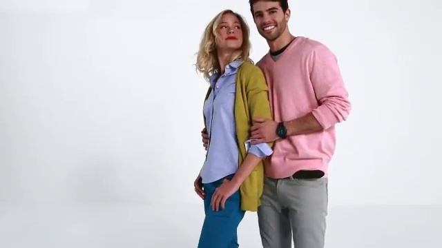 KOObee.gr - Crocs Classic