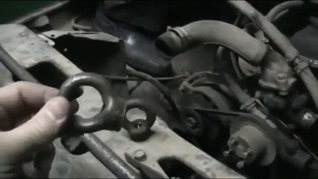 Домашняя техника: обучение и инновации