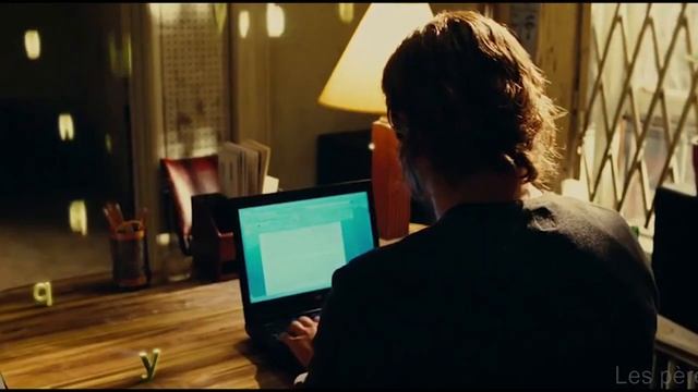 066a868f070d982f1b565fb7a4ffecc4