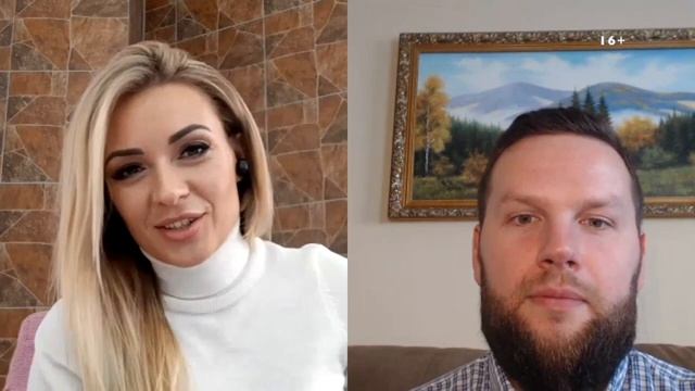 Отзыв АСТОРИ - Технология найма экспортной команды 2