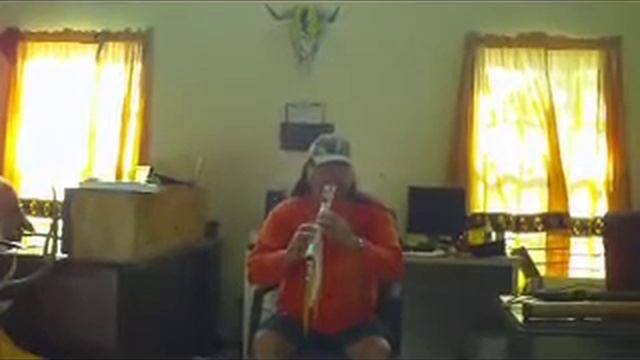 0585c5def3dc359b5cab14eaa56e6071