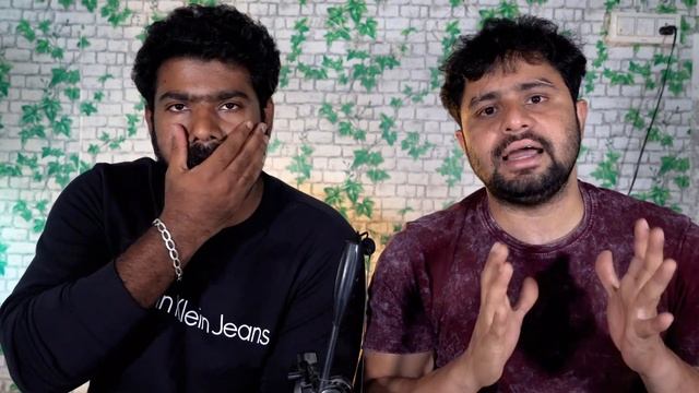 Sony Bravia KD - 55X80K 4K TV Review |கொடுக்கப்பட்ட காசுக்கு WORTH | Unboxing And Review