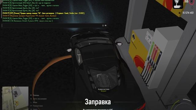 Grand Theft Auto  San Andreas 2024.11.01 - 16.36.48.03.DVR