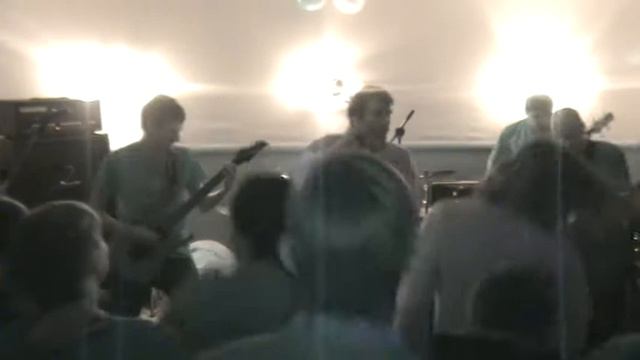 B.bad - Ya'll Want A Single KoRn Cover