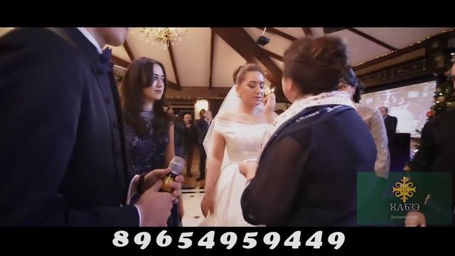 86d672de3ea503bd3fb05bdca5b736fc