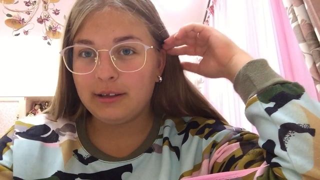 Мои планы на YouTube