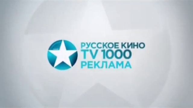 Домашняя техника: легкость и удобство