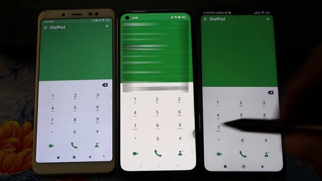 JioFIBER Free WiFi Calling Unlimited Mobile Live Demo | Jiofiber Wifi Calling |jio Fiber Calling Ap