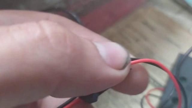 зарядка автоаккумулятора от солнечной панели дома