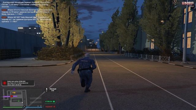 49facaa23e0186d76f88e390797a8605