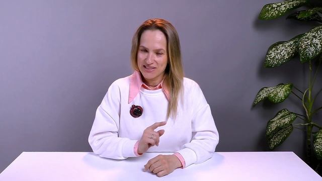 Анонс курса: 