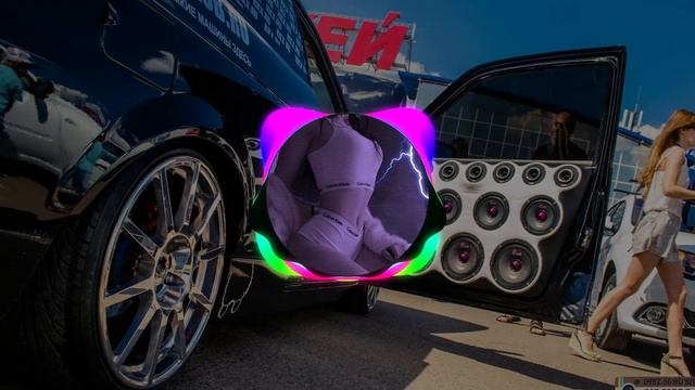 МУЗЫКА В МАШИНУ (Красотка-GOTR) (X-10 БАСС) #музыкавмашину #музыка #новинкимузыки #музыка2023