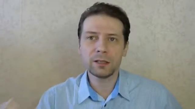 Если жизнь слишком интенсивна...  Что может поддержать?